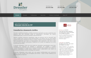 Dressler Advogados